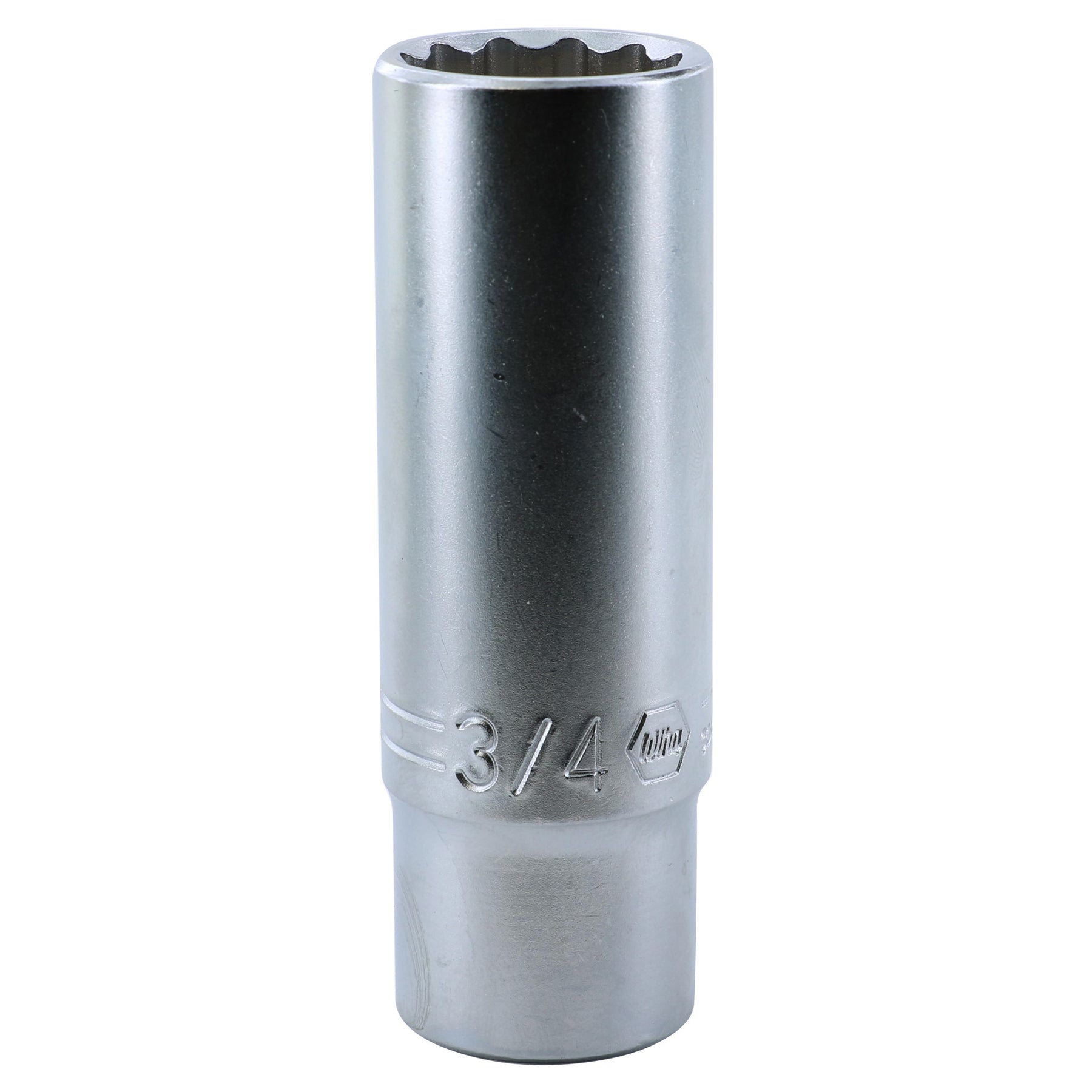 1/2 Inch Drive Sockets