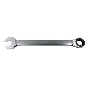 Individual Ratchet Wrenches
