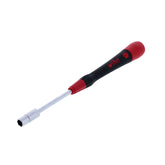 Wiha 26588 PicoFinish Nut Driver 5.5mm x 60mm