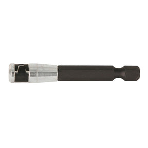 System 4 MicroBits 1/4" Power Tool Adapter