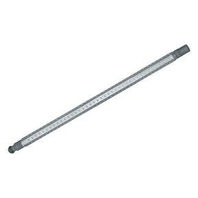 Drive-Loc VI Hex Reversible Blade 5/32" x 3/16"