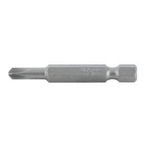 Torq-Set Bit #4 - 50mm -  10 Pack