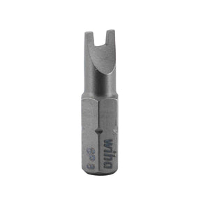 Spanner Bit #8 - 25mm - 10 Pack