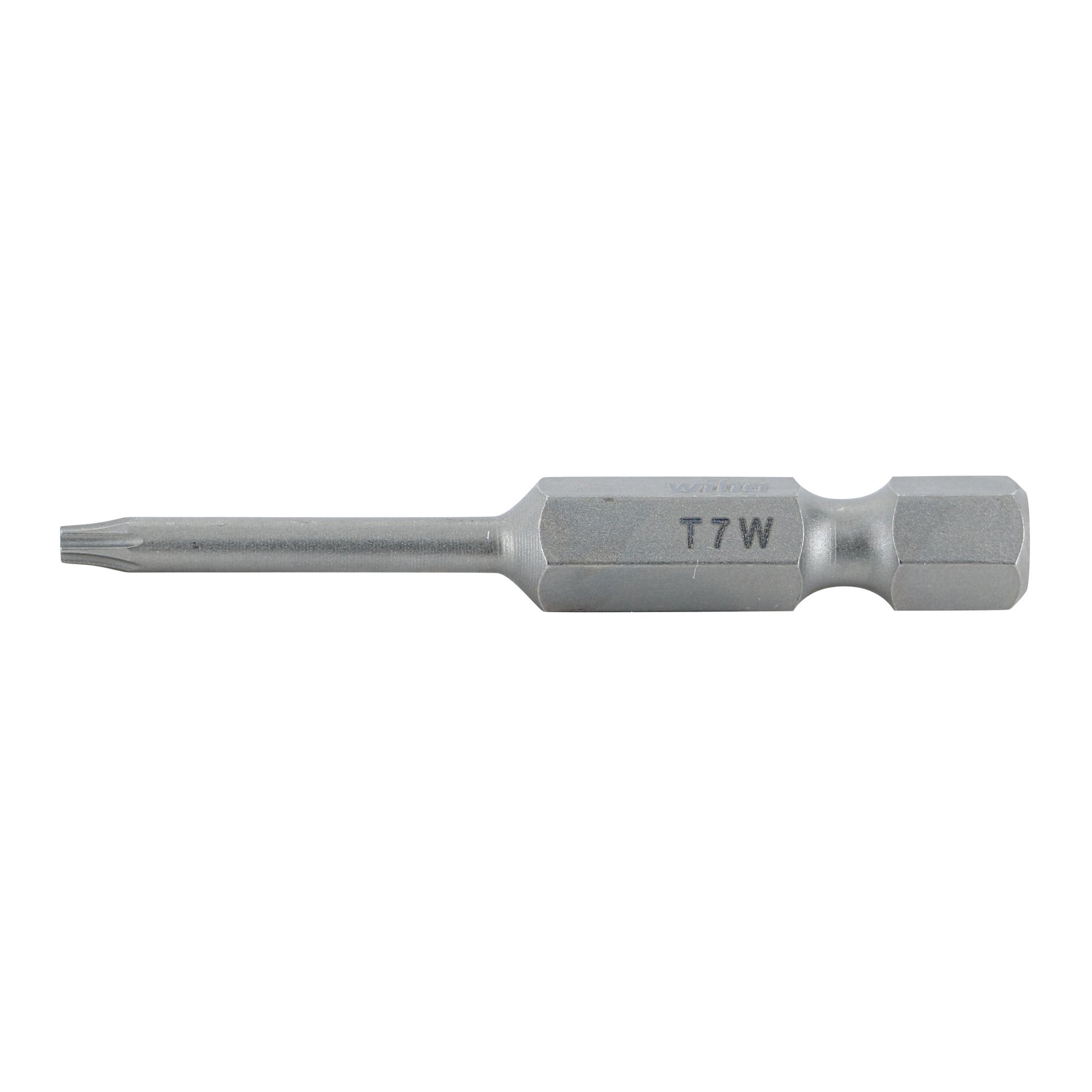 Torx Align Power Bit T7 x 50mm