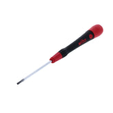 Wiha 26367 PicoFinish Hex Screwdriver 3/32" x 60mm