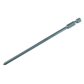 Wiha 74116 Phillips Bit #1 - 150mm