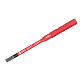 Wiha 28429 Insulated SlimLine Blade Slotted 6.5mm