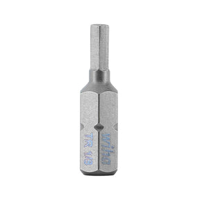 Security Hex Bits