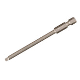 Wiha 76058 Square Power Blade #3
