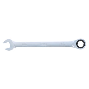 Individual Ratchet Wrenches