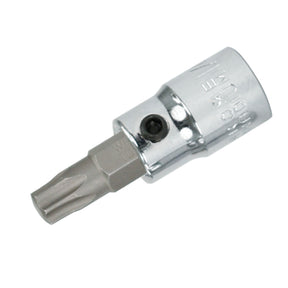 TorxPlus Bit Socket 1/4" Drive IP10 - 38mm