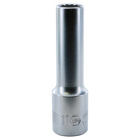 1/2 Inch Drive Sockets