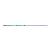 Wiha 28574 TorxPlus TorqueControl Blade IP8