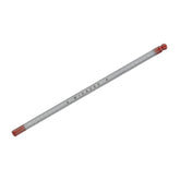 Wiha 28019 Reversible Drive-Loc IV Blade Hex and Ball End 2.0mm