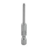 Wiha 74717 Torx Align Power Bit T8 x 50mm