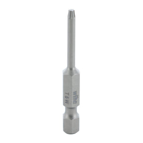 Wiha 74717 Torx Align Power Bit T8 x 50mm