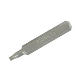 Wiha 75748 Pentalobe MicroBits 6PL x 28mm