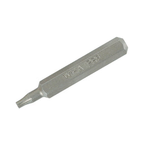 Wiha 75748 Pentalobe MicroBits 6PL x 28mm