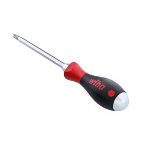 SoftFinish XHeavy Duty Phillips Screwdriver #3 x 150mm