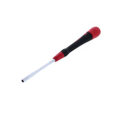Wiha 26573 PicoFinish Nut Driver 1/8" x 60mm