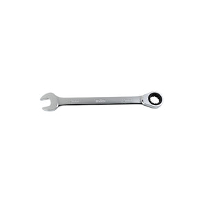 Individual Ratchet Wrenches