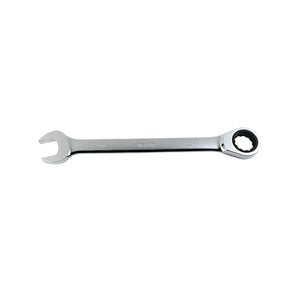 Individual Ratchet Wrenches