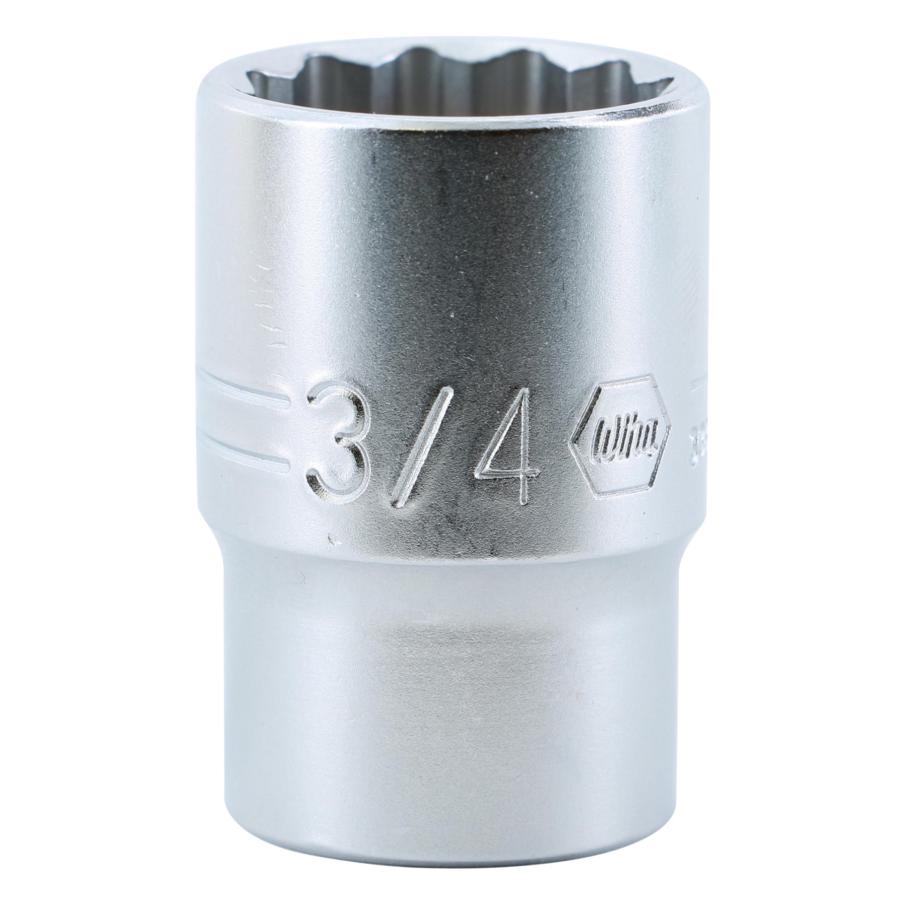 1/2 Inch Drive Sockets