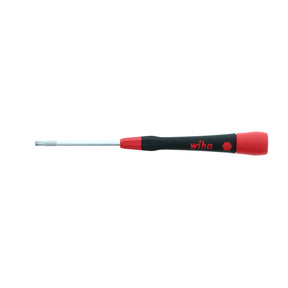 PicoFinish Hex Screwdriver 1/8" x 60mm