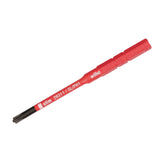 Wiha 28329 Insulated SlimLine Blade Xeno #2