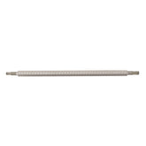Wiha 28123 Drive-Loc VI Hex Reversible Blade 1/8" x 9/64"