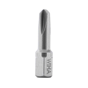 Torq-Set Bit #4 - 25mm - 10 Pack