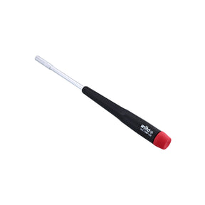 Precision Nut Driver 7/64" x 60mm