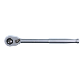 Reversible 1/2" Drive Ratchet Handle