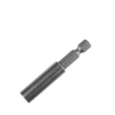 Wiha 71431 Magnetic Bit Holder Retaining Ring 1/4"x60mm 