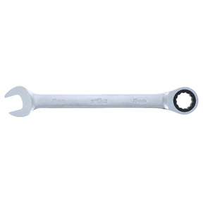 Individual Ratchet Wrenches