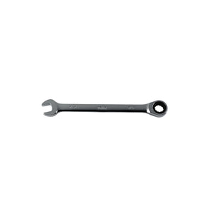Individual Ratchet Wrenches