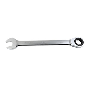 Individual Ratchet Wrenches