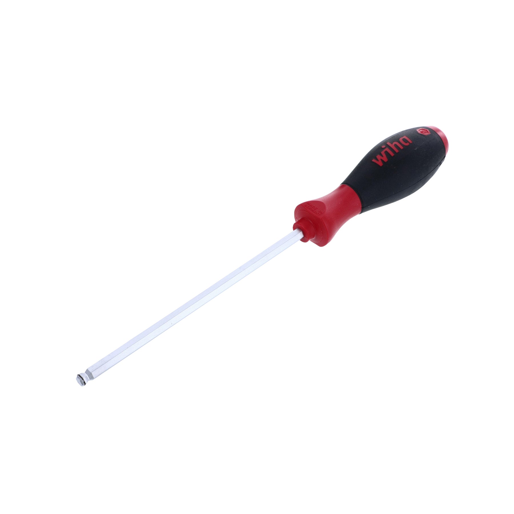SoftFinish Hex Screwdrivers
