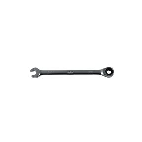 Individual Ratchet Wrenches