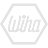 Wiha 30407 Combination Wrench 7mm