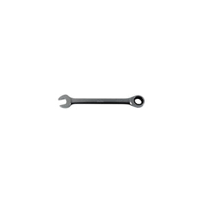 Individual Ratchet Wrenches