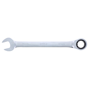 Individual Ratchet Wrenches