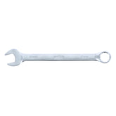 Wiha 30416 Combination Wrench 16mm