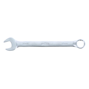 Wiha 30416 Combination Wrench 16mm