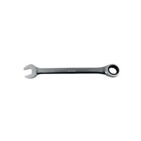 Individual Ratchet Wrenches