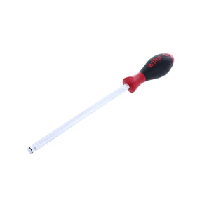 SoftFinish Hex Screwdrivers