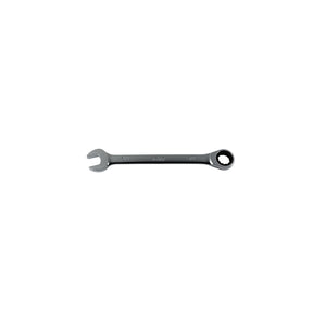 Individual Ratchet Wrenches