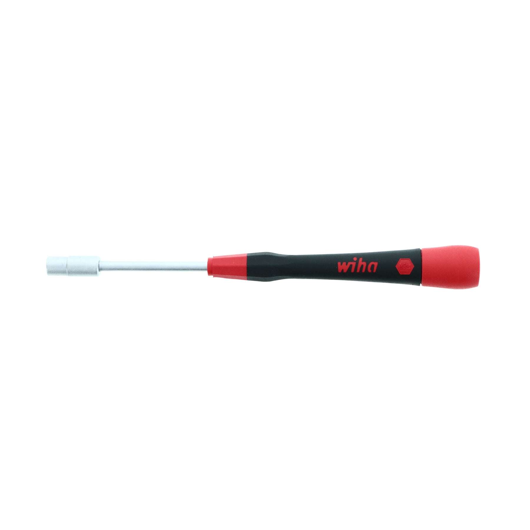PicoFinish Nut Driver 5.5mm x 60mm
