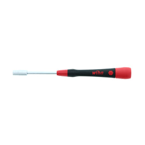 PicoFinish Nut Driver 5.5mm x 60mm