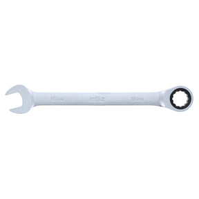 Individual Ratchet Wrenches